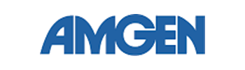 Amgen