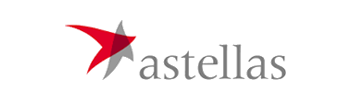 Astellas