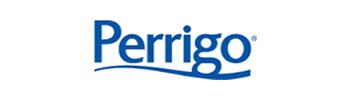 Perrigo