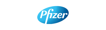 Pfizer