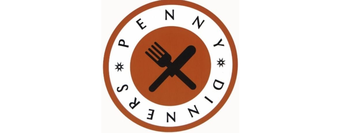 Cork Penny Dinners Fundraising Raffle