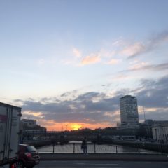 Dublin-City-Skyline-Contrast