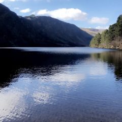 Fjord-Hiking-Trip