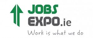 Jobs Expo.ie