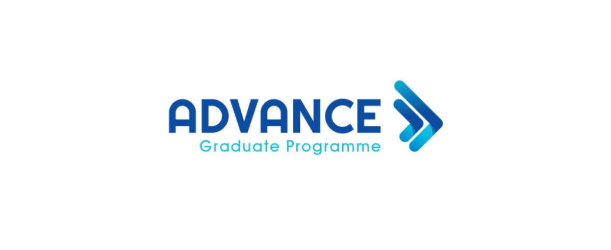 Advance Graduate Programme