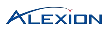 Alexion