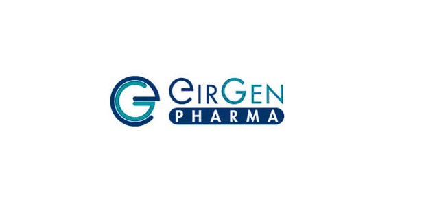 EirGen Pharma