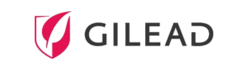 Gilead