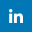 Tandem Project Management on LinkedIn