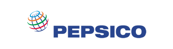 Pepsico